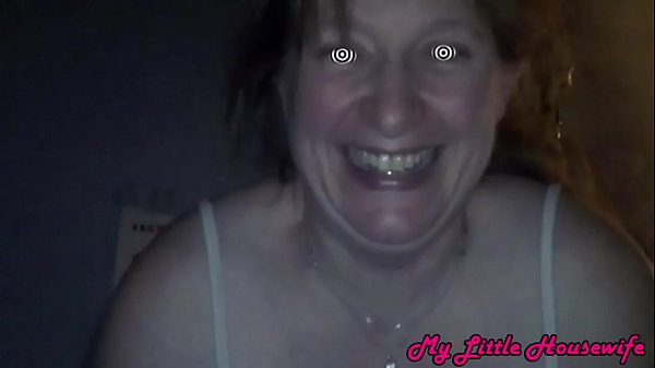 I obey my husband