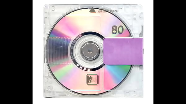 Def Jam Records / Good Music thumbnail