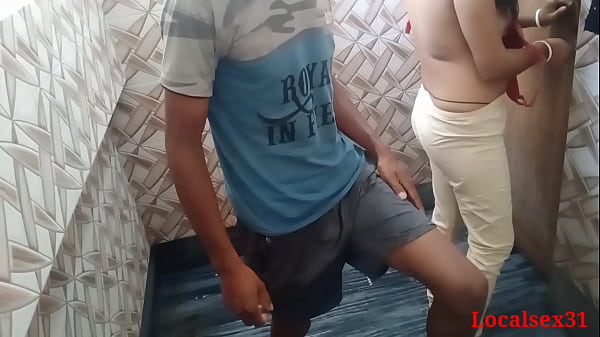 Indian Wife Fuck Hardly thumbnail