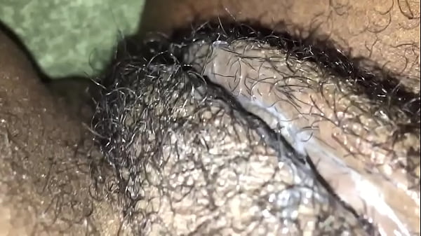 Nonton When I Up It&rsquo;s Creaminess thumbnail