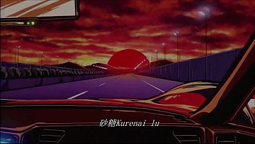 Nonton Todo Para Ti thumbnail