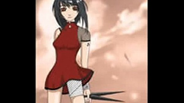 Ecchi girls one piece