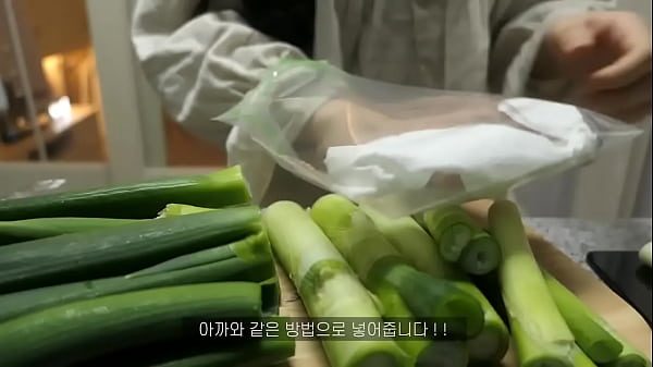 Nonton Sex thumbnail