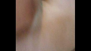 Sex Arabi Sharmota Milf thumbnail