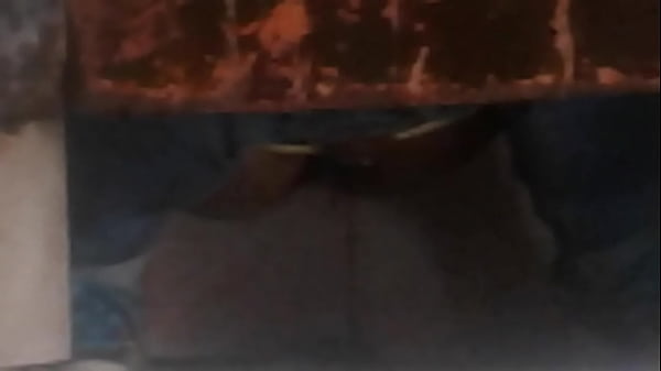 Chola Orinando Jauja Huancayo thumbnail