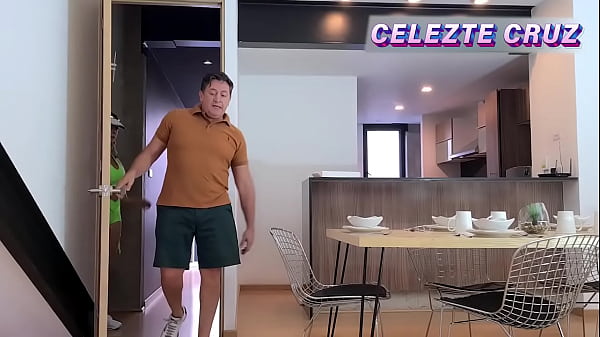 Nonton I Fucked The Guy In The Park thumbnail