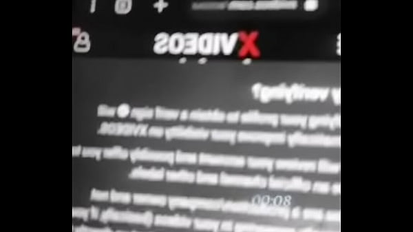 Verification video