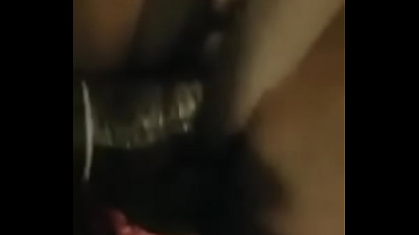 Fuckin My Ex thumbnail