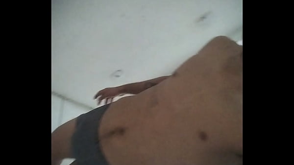 Bom e novo