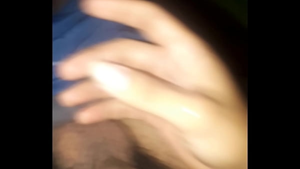 Me La Jale Despues De Navidad Estaba Estresado thumbnail