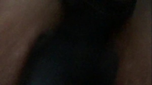 Squirting Pussy thumbnail