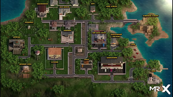 Sexy Girl On Shift thumbnail