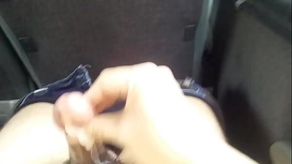 Gozada No &ocirc;nibus Em Bh 2017 thumbnail