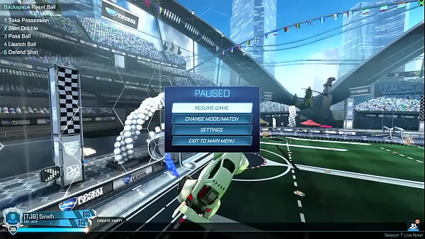 Nonton Real thumbnail