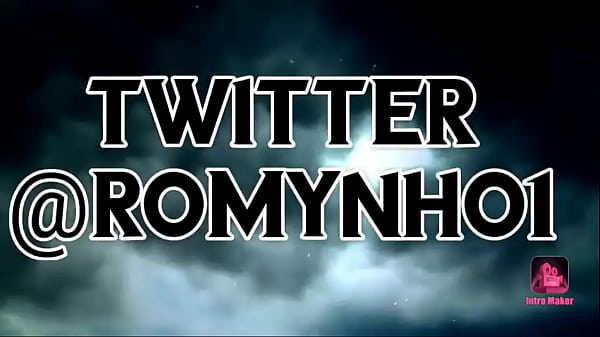 Casada Gostosa thumbnail