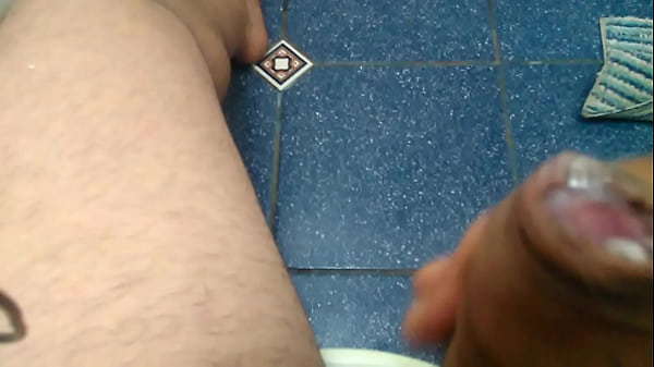 VID 20160202 141705 