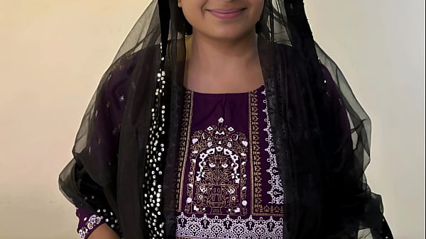 Nonton Village Muslim Burka Girl Sex In Oyo Hotel Viral Xxx Video Mms thumbnail