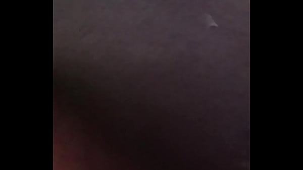 Trim.66e9516c-a39a-4060-a4d1-848bc3492212.mov thumbnail