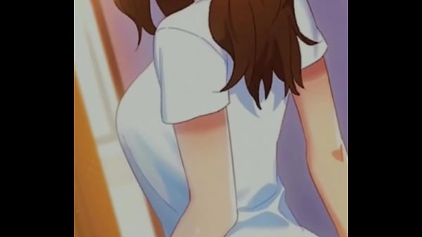 Ones In Laws Virgins Manhwa Webtoon Comics thumbnail