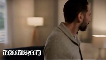 Nonton Asian Wife Fucks With A Stranger After Catching Her Husband Cheating thumbnail