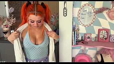 This Is What Really Happens At A Rave With Koochiekachow thumbnail