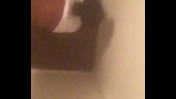 Nonton Mac & Cheese Pussy thumbnail