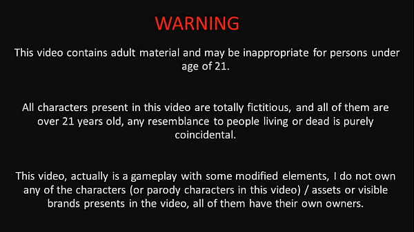 Nonton Ram Is Horny Wants Help In The Midle Of A Temple (re Zero) thumbnail