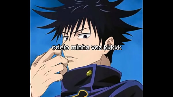 V&iacute_deo de verifica&ccedil_&atilde_o
