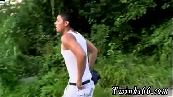 Download free gay police male sex pron and full store Ivan arrives 