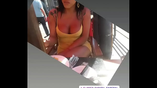 Buenos Aires thumbnail