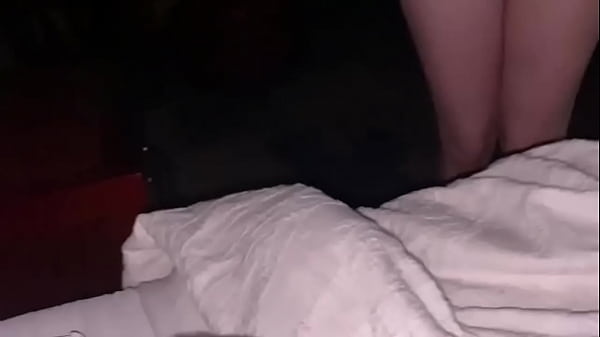 Nonton Thot I Just Met Finna Suck Me Up!!! thumbnail