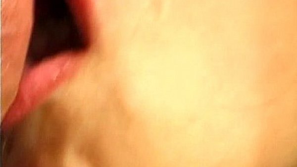 Lbo - Girl Of Fanstaisex 03 - Scene 7 - Extract 1 thumbnail