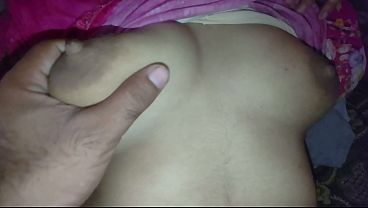 Desi bhabhi Viral Video Friend