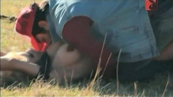 Maria Belen Villemur - Ruta 69 - Capitulo 9 thumbnail