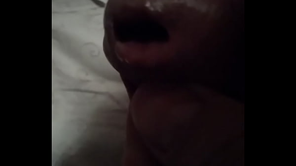 Urethral play fuck big piss hole.