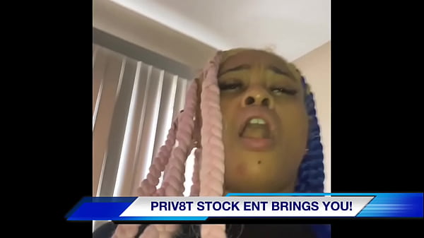 Nonton Unicorn Fucks thumbnail