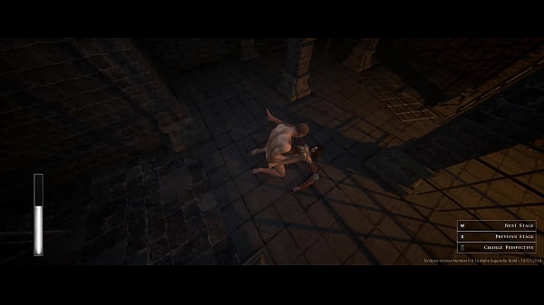 Sin spire gallery by krasue games  Prev1...5455565758596061626364656667686970...112Next SEXBOKEP adalah Website Bokep Indonesia Terbaru dan Terlengkap Gratis dimana Anda dapat menonton streaming video bokep dan download vidio bokep terbaru yang sedang viral dengan aplikasi bokep android, Aplikasi bokep free download simontok app terbaru 2026 for PC Mobile Online dan HP     Contact Us   DMCA   Disclamer   Privacy and Policy   Conditions of Use  &copy; 2026 SEXBOKEP All rights reserved