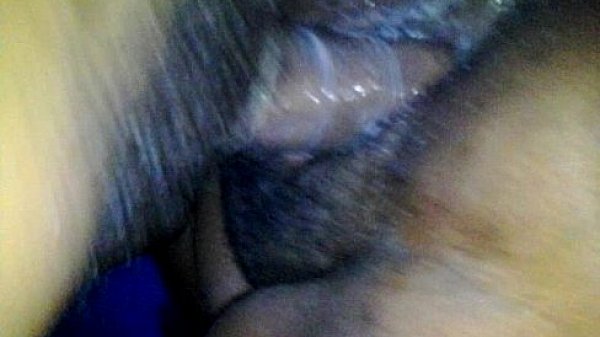 Vid 20130107 035352 thumbnail