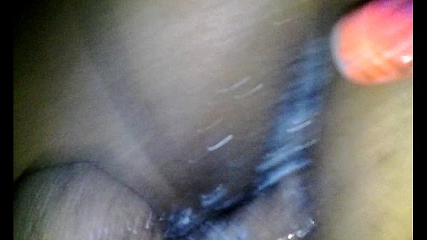 VID 20130107 035352