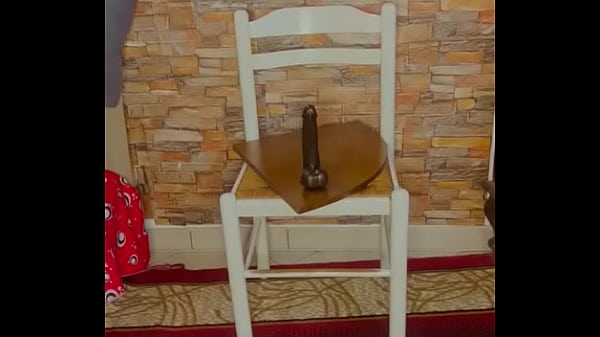 Sundaydogood614 - update #943 - VID 20250403 174501 - Apr 03, 2025 