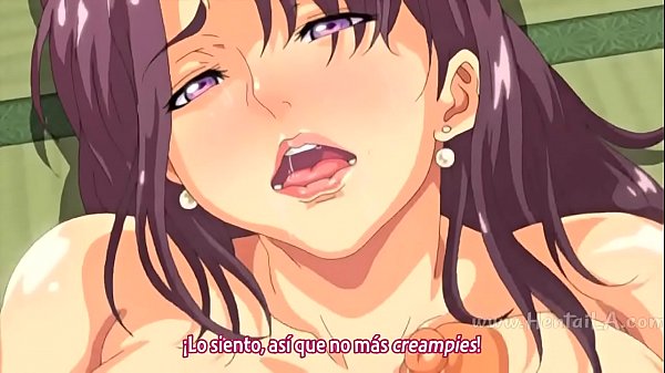 Hentai Anodan Episode 1 thumbnail