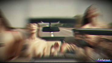 Ai Generated thumbnail