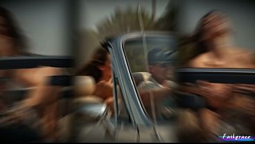 Ai Generated thumbnail