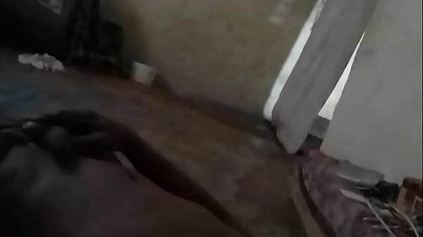 Nonton Video De V&eacute;rification thumbnail