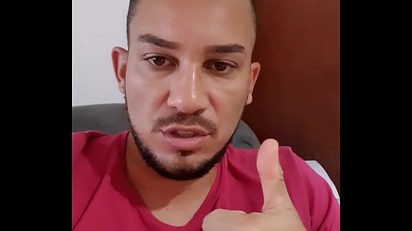 V&iacute_deo de verifica&ccedil_&atilde_o
