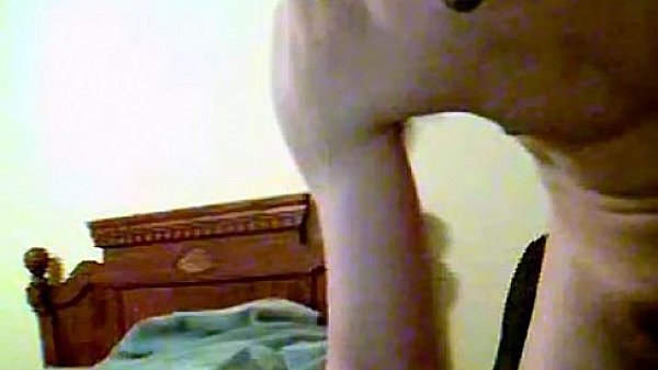 Indian Gay Men Stripping On Webcam Videos Trace Begins Off In A thumbnail