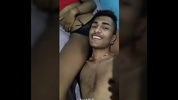 Fudendo Novinha Lomotif thumbnail