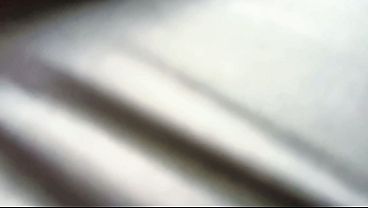 ASMR fart farting fart collection farting collection二