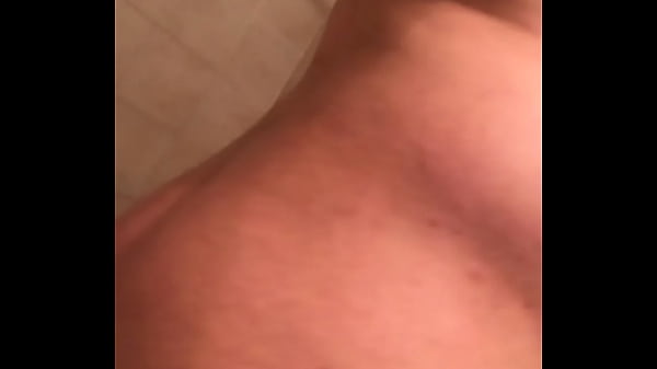 Snap: Rrg8689 thumbnail