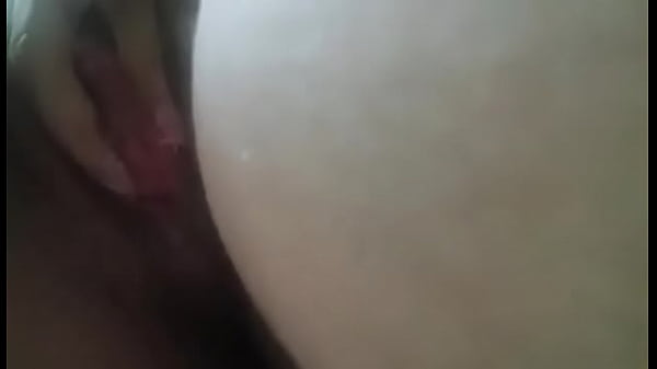 reci&eacute_n ba&ntilde_adita
